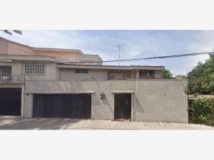 Casa en venta en Lomas de Tecamachalco, Naucalpan de Juárez — foto 3 de 20