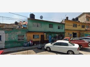 Casa en venta en El Molinito, Naucalpan de Juárez — foto 2 de 16