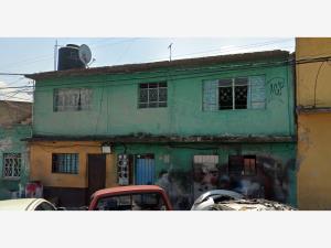 Casa en venta en El Molinito, Naucalpan de Juárez — foto 3 de 16