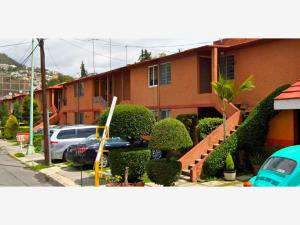 Casa en venta en San Juan Totoltepec, Naucalpan de Juárez — foto 2 de 15