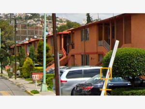 Casa en venta en San Juan Totoltepec, Naucalpan de Juárez — foto 3 de 15