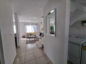 Casa en venta en Triana, Saltillo — foto 2 de 14