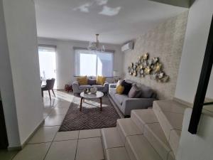 Casa en venta en Triana, Saltillo — foto 3 de 14