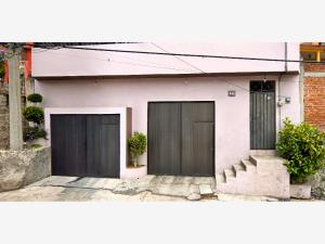 Casa en venta en Colinas de San Mateo, Naucalpan de Juárez — foto 2 de 16