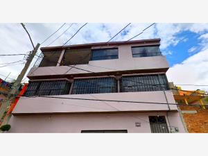 Casa en venta en Colinas de San Mateo, Naucalpan de Juárez — foto 3 de 16