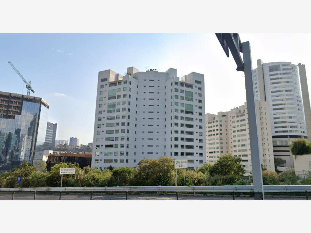 Departamento en venta en Jesus del Monte, Huixquilucan — foto 1 de 15