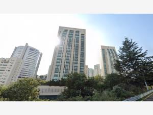 Departamento en venta en Jesus del Monte, Huixquilucan — foto 3 de 15