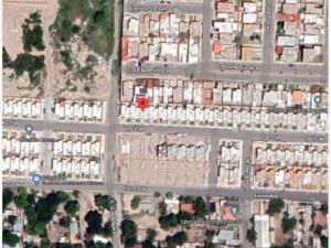 Casa en venta en Loma Bonita, Piedras Negras — foto 2 de 8