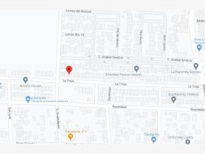 Casa en venta en Loma Bonita, Piedras Negras — foto 3 de 8