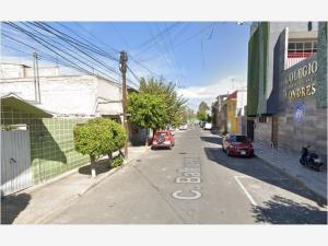 Casa en venta en General José Vicente Villada, Nezahualcóyotl — foto 2 de 4