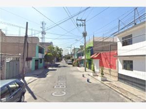 Casa en venta en General José Vicente Villada, Nezahualcóyotl — foto 3 de 4