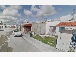 Casa en Solidaridad, Playa del Carmen, Quintana Roo — foto 1 de 8