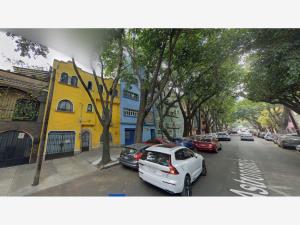 Departamento en venta en Escandón II Sección, Miguel Hidalgo — foto 3 de 6