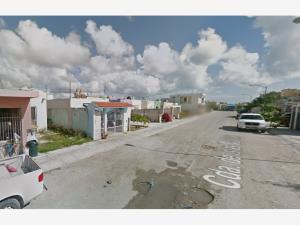 Casa en venta en Solidaridad, Playa del Carmen — foto 2 de 8