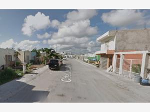 Casa en venta en Solidaridad, Playa del Carmen — foto 3 de 8