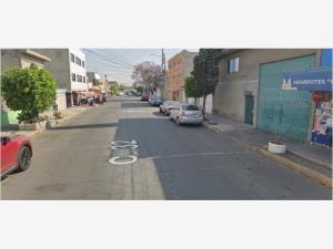 Casa en venta en Campestre Guadalupana, Nezahualcóyotl — foto 2 de 4