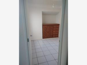 Casa en venta en Benito Juarez, Emiliano Zapata — foto 2 de 16
