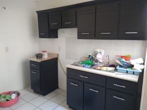 Casa en venta en Benito Juarez, Emiliano Zapata — foto 3 de 16