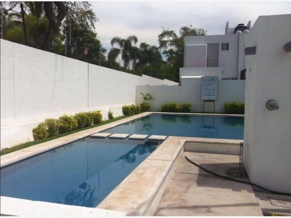 Casa en venta en Benito Juarez, Emiliano Zapata — foto 1 de 16