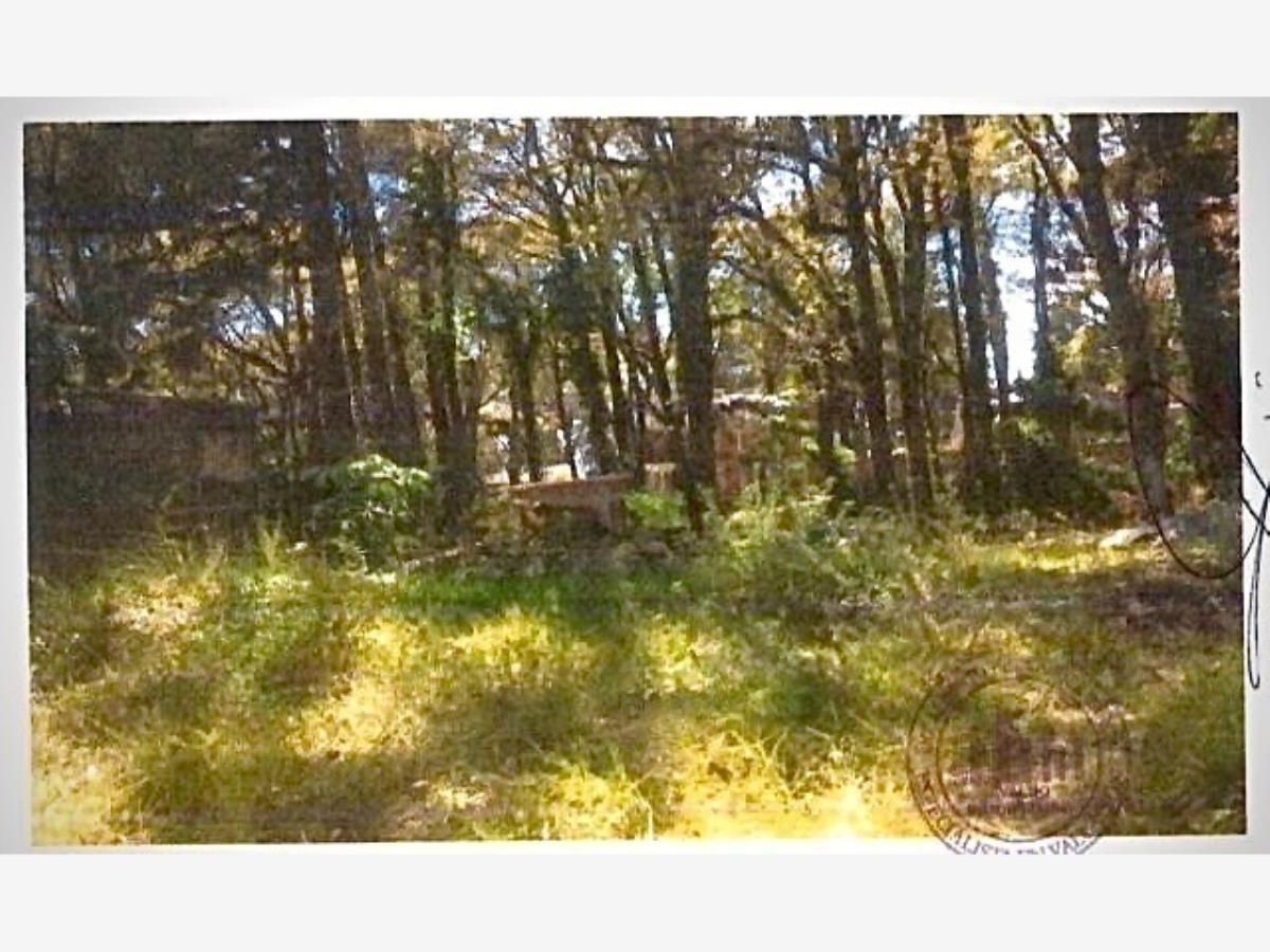 Terreno en venta en Huertas de San Pedro, Huitzilac — foto 1 de 2