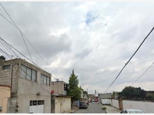 Casa en venta en San Miguel, Amecameca — foto 2 de 8