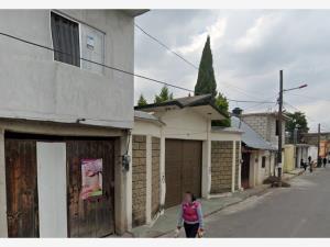 Casa en venta en San Miguel, Amecameca — foto 3 de 8