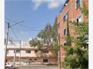 Departamento en venta en Juarez Pantitlan, Nezahualcóyotl — foto 2 de 4