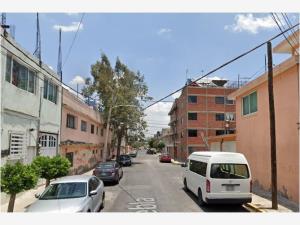 Departamento en venta en Juarez Pantitlan, Nezahualcóyotl — foto 3 de 4