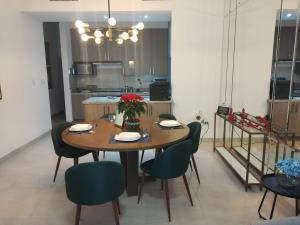 Casa en venta en Los Viñedos, Torreón — foto 2 de 16