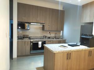 Casa en venta en Los Viñedos, Torreón — foto 3 de 16