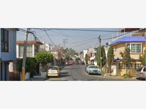Casa en venta en Prados de Aragon, Nezahualcóyotl — foto 2 de 4