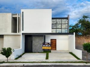 Casa en San Ángel Residencial, Colima, Colima