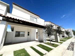 Casa en venta en Las Lomas, Torreón — foto 3 de 22