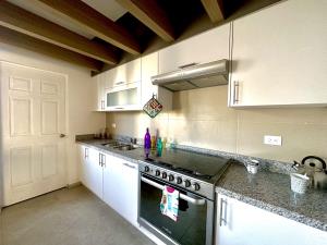 Casa en venta en Las Lomas, Torreón — foto 2 de 22