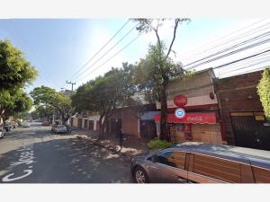 Departamento en venta en Agricultura, Miguel Hidalgo — foto 2 de 6