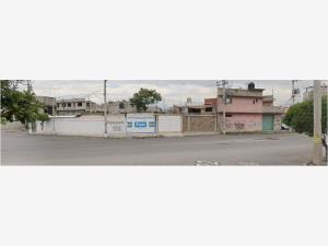Casa en venta en Reforma, Nezahualcóyotl — foto 2 de 4
