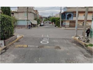 Casa en venta en Reforma, Nezahualcóyotl — foto 3 de 4