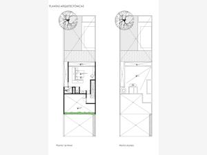 Casa en venta en Brisas, Temixco — foto 2 de 14