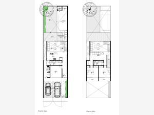 Casa en venta en Brisas, Temixco — foto 3 de 14