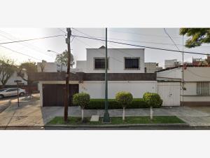 Casa en Nueva Santa Maria, Azcapotzalco, Ciudad de México