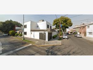 Casa en venta en Nueva Santa Maria, Azcapotzalco — foto 2 de 10