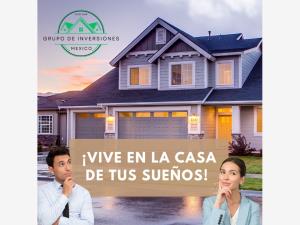 Casa en venta en Nueva Santa Maria, Azcapotzalco — foto 3 de 10