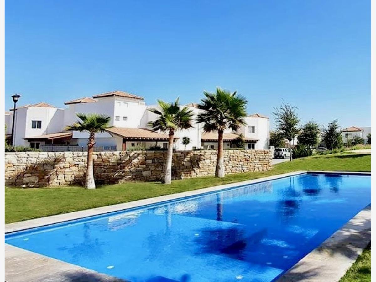 Casa en venta en Las Lomas, Torreón — foto 1 de 22