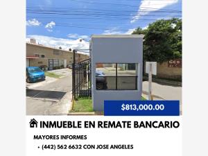 Casa en Geovillas Castillotla, Puebla, Puebla
