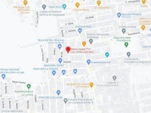 Casa en venta en La Lomita 2a Sección, Soledad de Graciano Sánchez — foto 3 de 6
