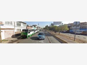 Casa en venta en Ampliación La Perla Reforma, Nezahualcóyotl — foto 2 de 4