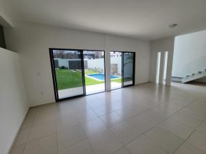 Casa en venta en Burgos, Temixco — foto 2 de 8