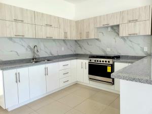 Casa en venta en Burgos, Temixco — foto 3 de 8
