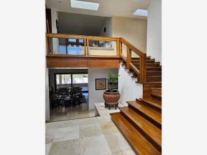 Casa en venta en Cumbres del Campestre, León — foto 2 de 16