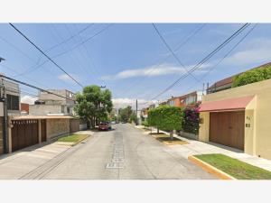 Casa en venta en Ciudad Satelite, Naucalpan de Juárez — foto 2 de 13